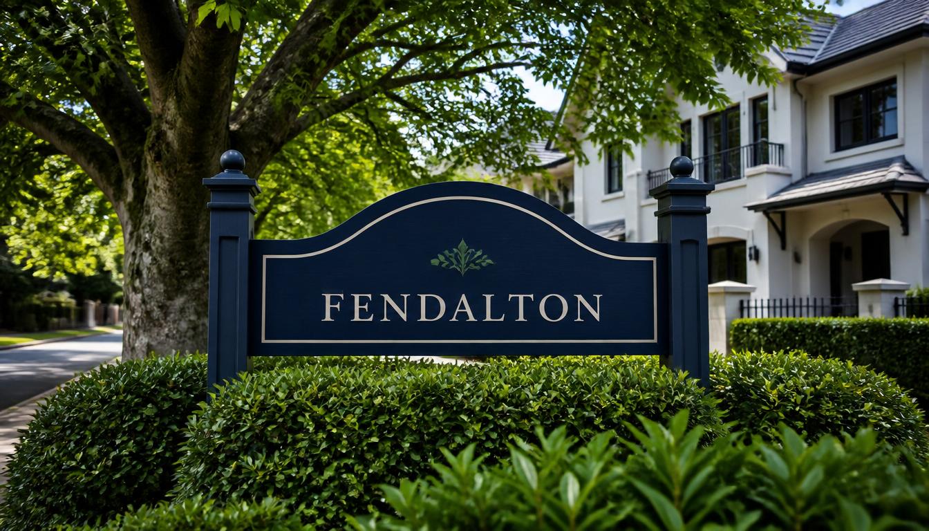 Building Inspections Fendalton Christchurch