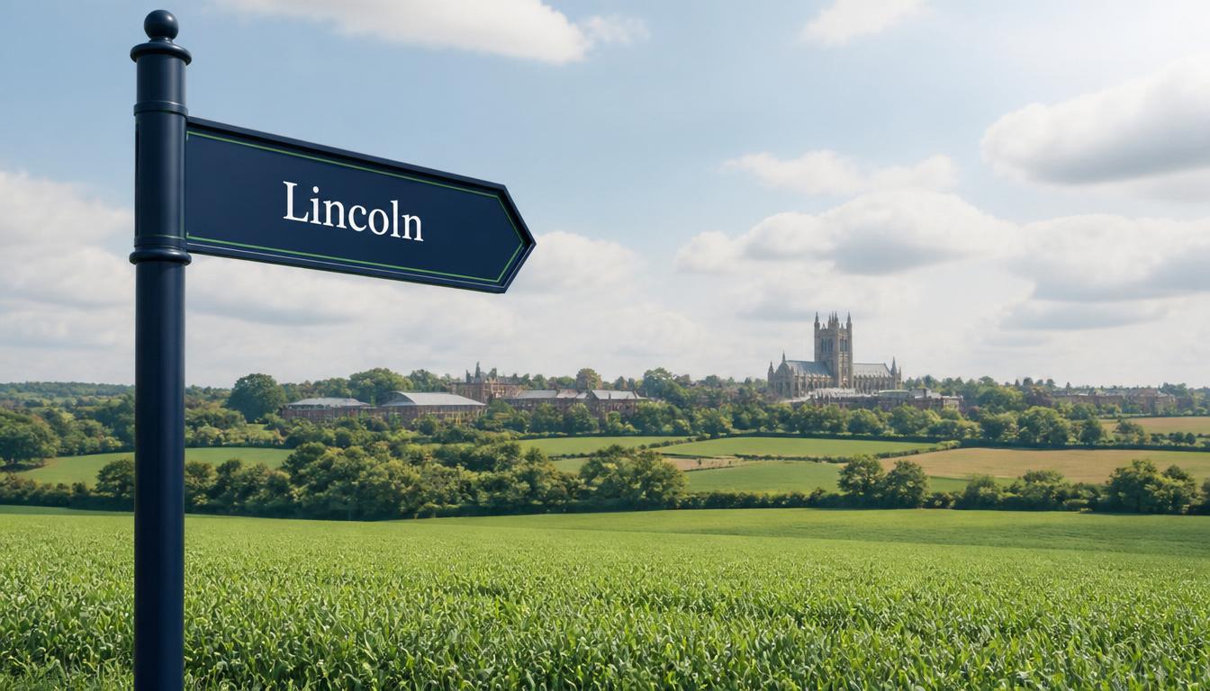 Building Inspections Lincoln Christchurch