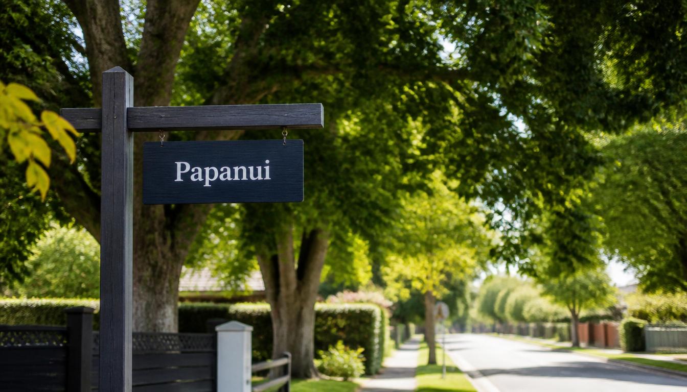 Building Inspections Papanui Christchurch
