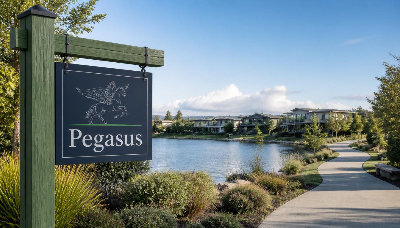 Building Inspections Pegasus Christchurch
