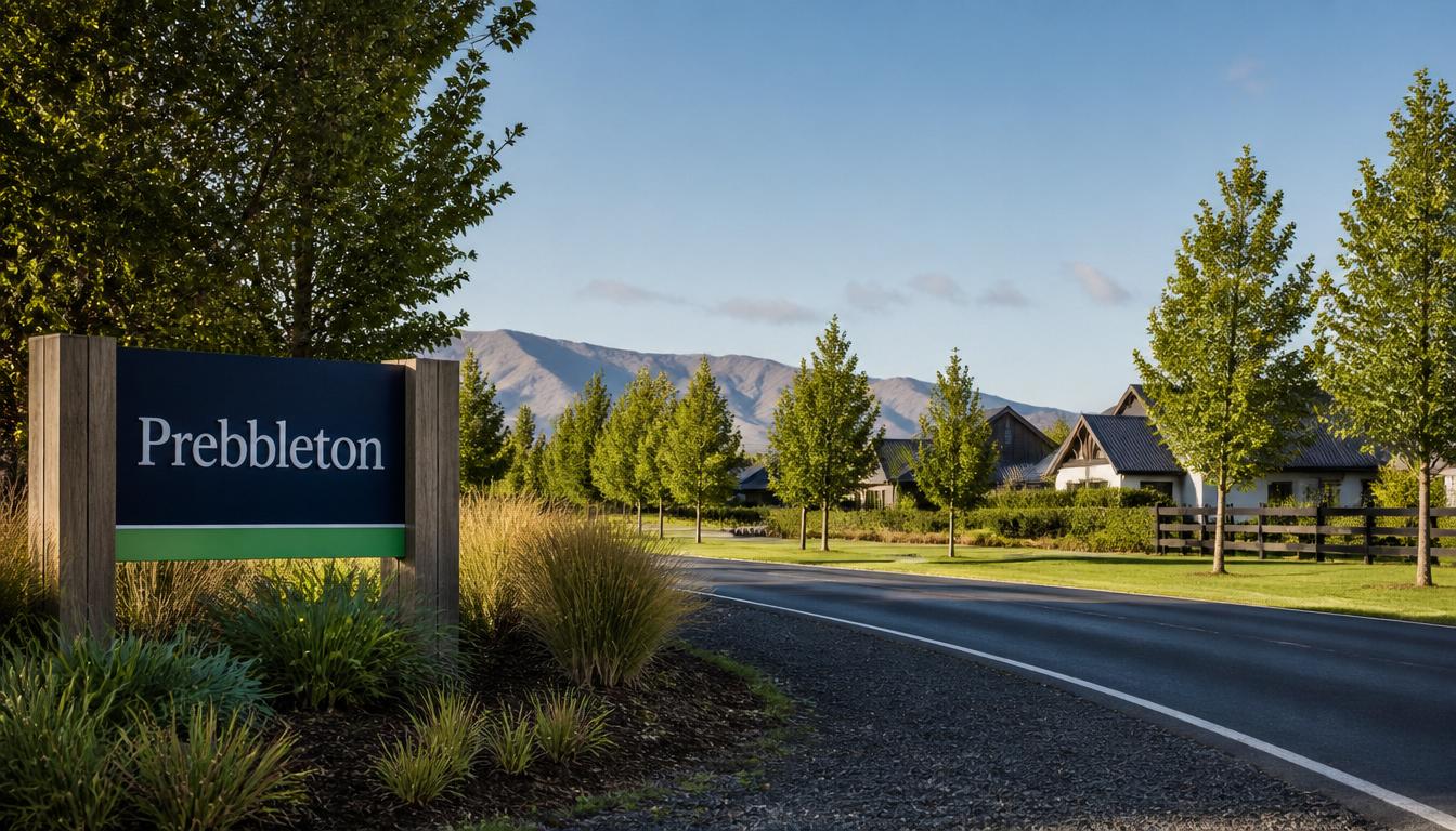 Building Inspections Prebbleton Christchurch