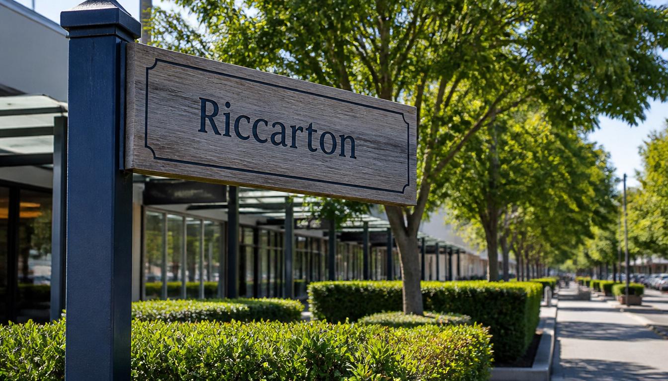 Building Inspections Riccarton Christchurch