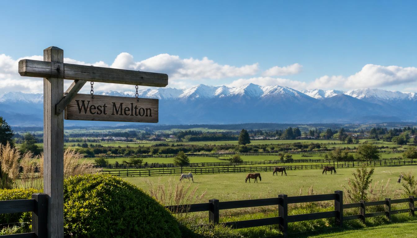 Building Inspections West Melton Christchurch