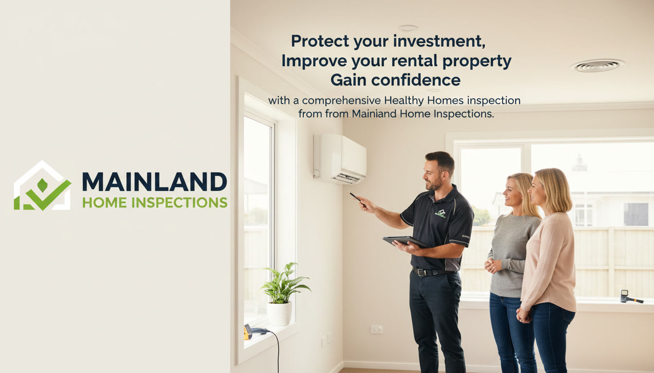 protect-your-property-investment-christchurch.jpg